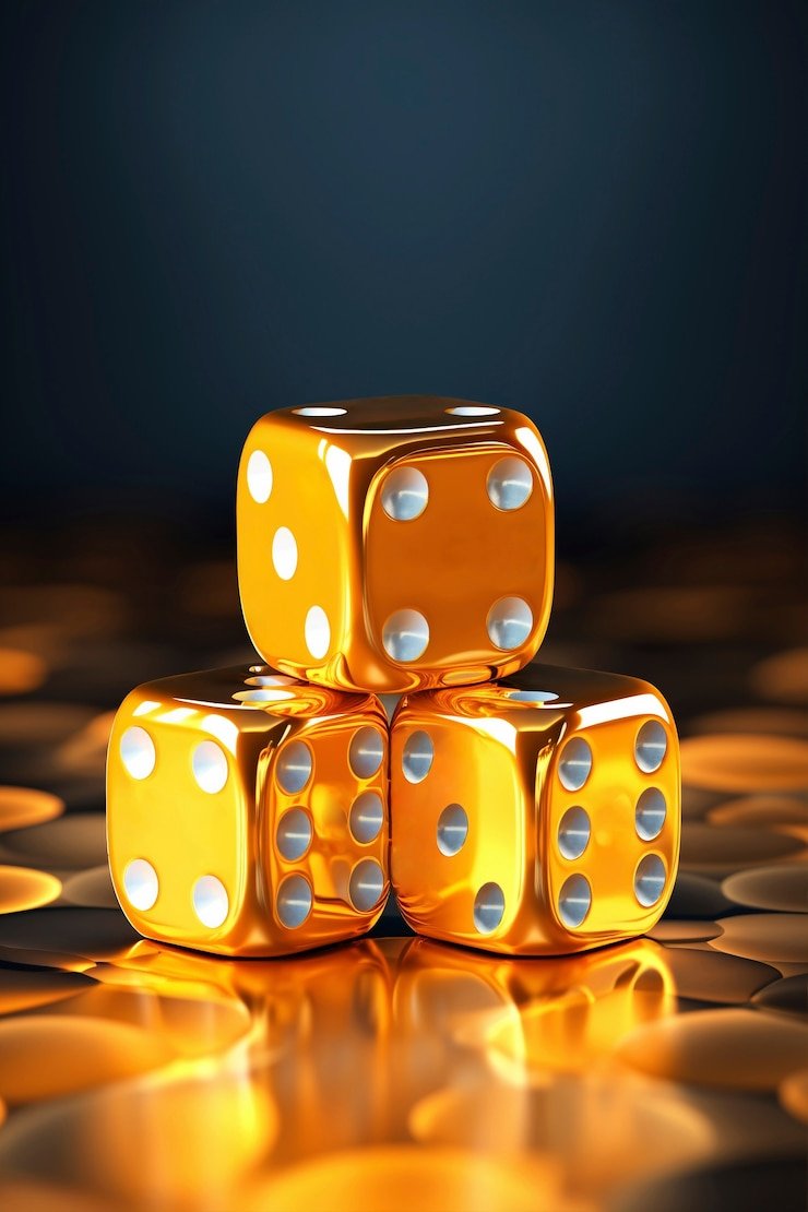 মোবাইলে 23 apk মানি হুইল গাইড দেখা